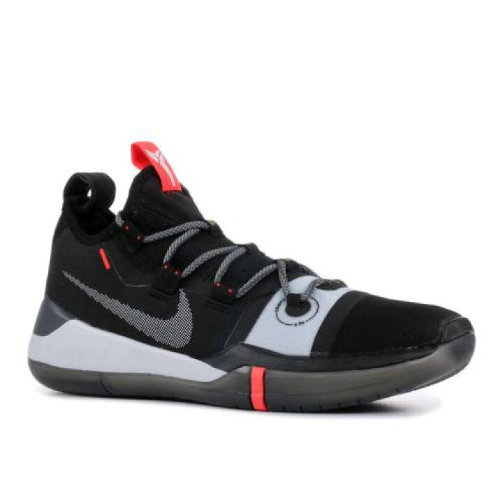 楽天市場】【 NIKE KOBE A.D. 2018  