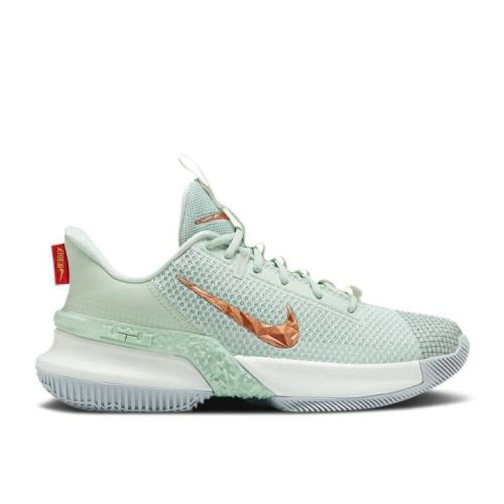 楽天市場】【 NIKE LEBRON AMBASSADOR 13  