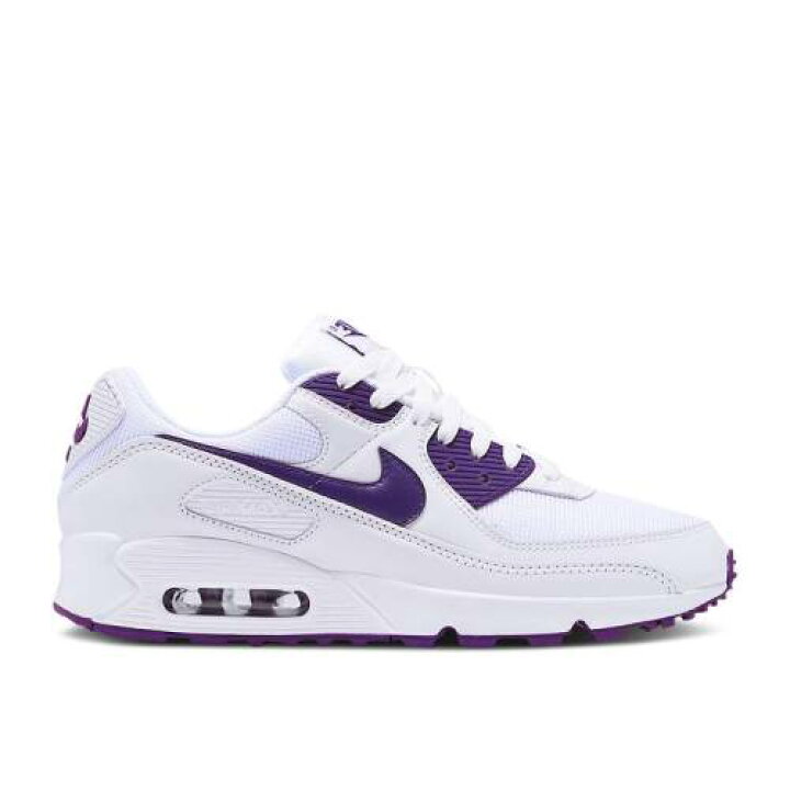 楽天市場】【 NIKE AIR MAX 90  