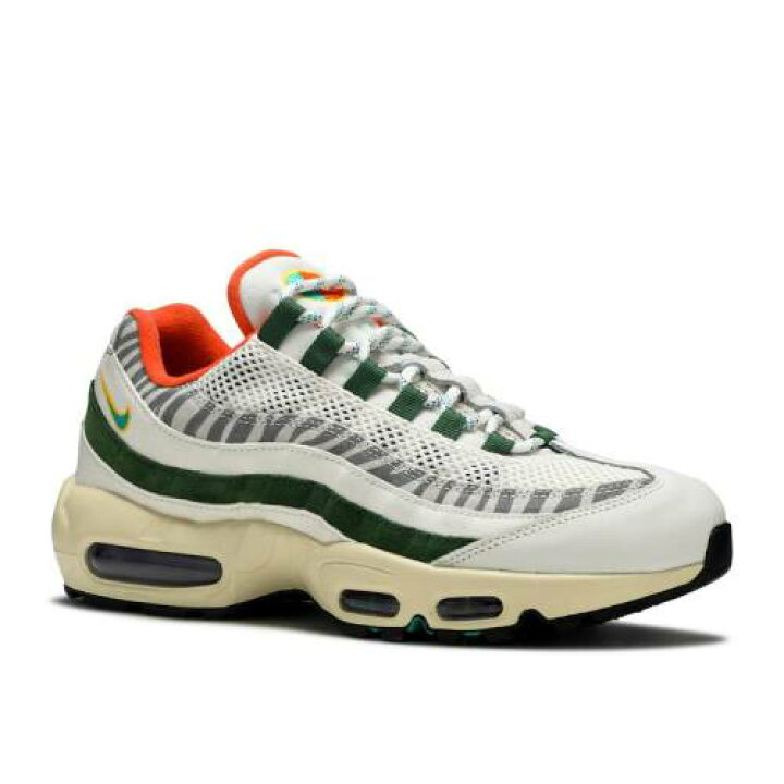 楽天市場】【 NIKE AIR MAX 95 