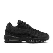楽天市場】nike airmax95 エッセンシャル（靴サイズ（cm）24.5）（靴 