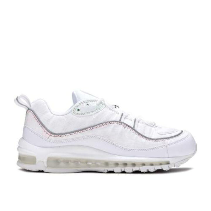 楽天市場】【 NIKE WMNS AIR MAX 98 LX 