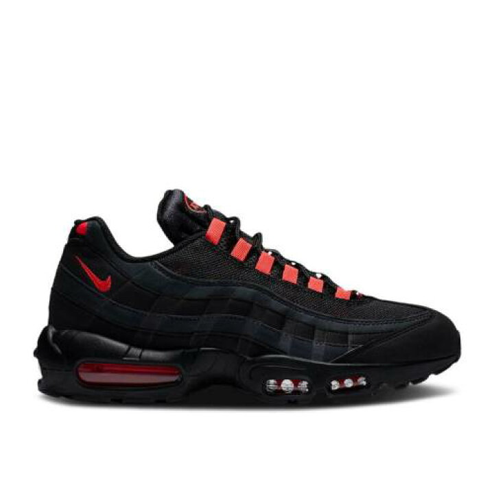楽天市場】【 NIKE AIR MAX 95 