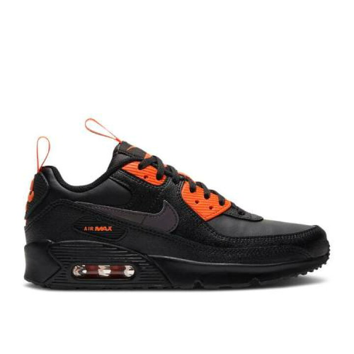 楽天市場】【 NIKE AIR MAX 90 SE GS 