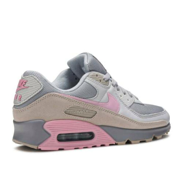 楽天市場 ナイキ Nike マックス 灰色 グレー ピンク エアマックス Pink String スニーカー メンズ Pink Nike 90 Vast Grey Wolf String スニケス 楽天市場 ナイキ Nike マックス 灰色 グレー ピンク エアマックス Pink String スニーカー メンズ Pink Nike 90 Vast Grey Wolf String スニケス