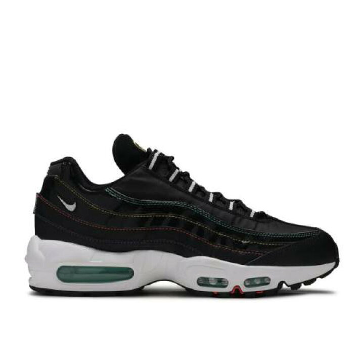 楽天市場】【 NIKE AIR MAX 95 