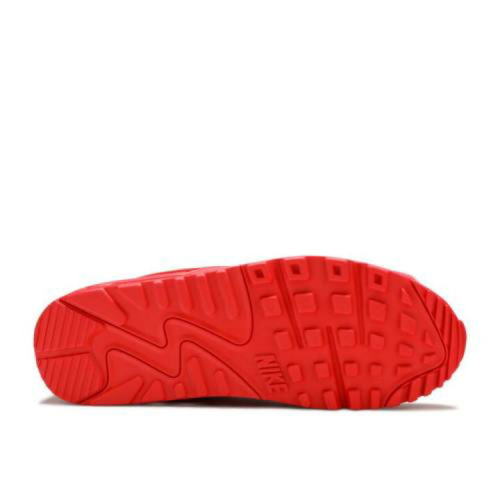 楽天市場】【 NIKE AIR MAX 90  