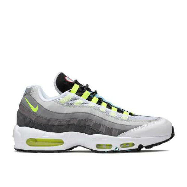 楽天市場】【 NIKE AIR MAX 95 QS 