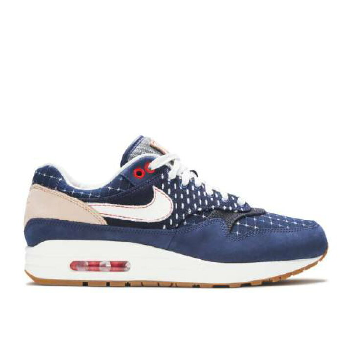 楽天市場】【 NIKE DENHAM X AIR MAX 1 