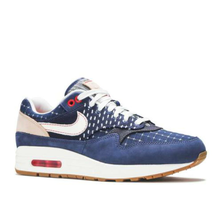 楽天市場】【 NIKE DENHAM X AIR MAX 1 