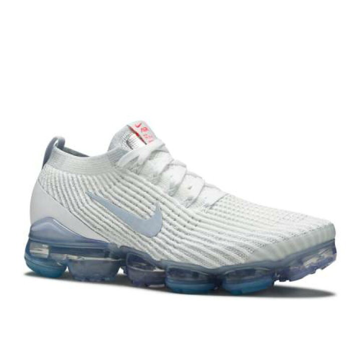 楽天市場】【 NIKE AIR VAPORMAX FLYKNIT 3 