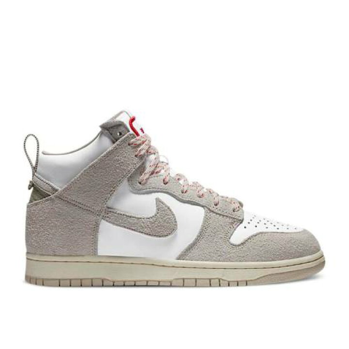 楽天市場】【 NIKE NOTRE X DUNK HIGH  