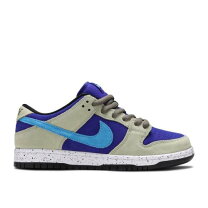 楽天市場】nike dunk coastの通販