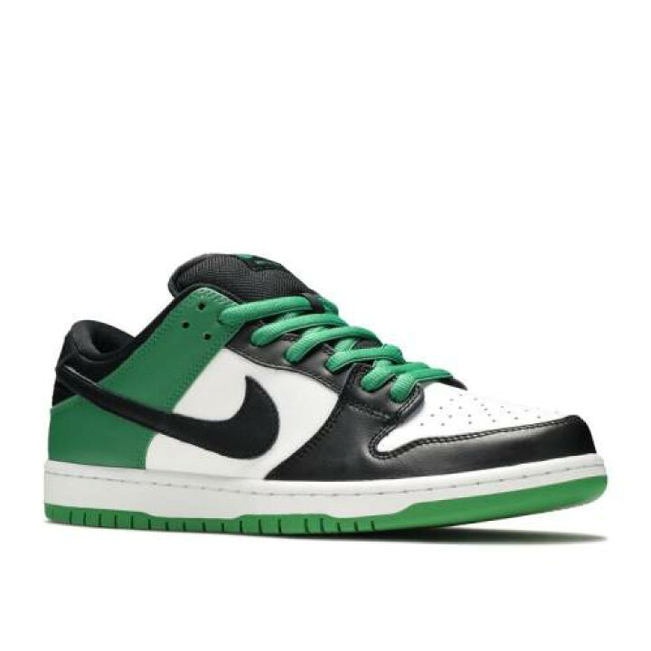 楽天市場】【 NIKE DUNK LOW PRO SB 