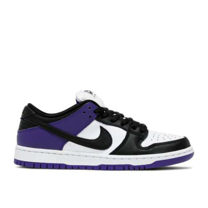 楽天市場】【 NIKE DUNK LOW SB 