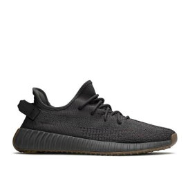 【 ADIDAS YEEZY BOOST 350 V2 'CINDER REFLECTIVE' / CINDER CINDER CINDER 】 アディダス ブースト スニーカー メンズ