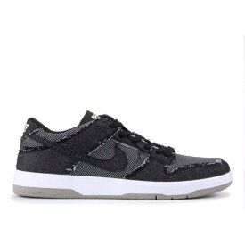 ナイキ エスビー ダンク エリート 黒色 ブラック ダンクロー 'BE@RBRICK' スニーカー メンズ 【 NIKE MEDICOM X SB DUNK LOW ELITE / BLACK WHITE-MEDIUM GREY-BLACK 】 メンズ スニーカー