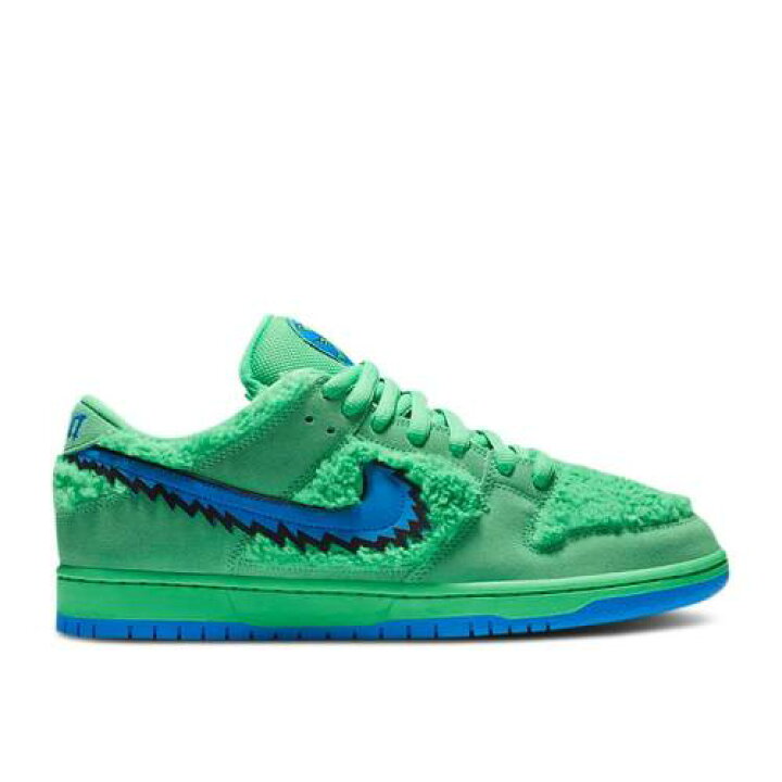 楽天市場 ナイキ Nike ダンク エスビー 緑 グリーン ゲーム 黒色 ブラック ダンクロー Green Bear ゲームロイヤル 青 ブルー スニーカー メンズ Green Game Nike Grateful Dead X Sb Electric Black スニケス 楽天市場 ナイキ Nike ダンク エスビー 緑 グリーン ゲーム 黒色 ブラック ダンクロー Green Bear ゲームロイヤル 青 ブルー スニーカー メンズ Green Game Nike Grateful Dead X Sb Electric Black スニケス