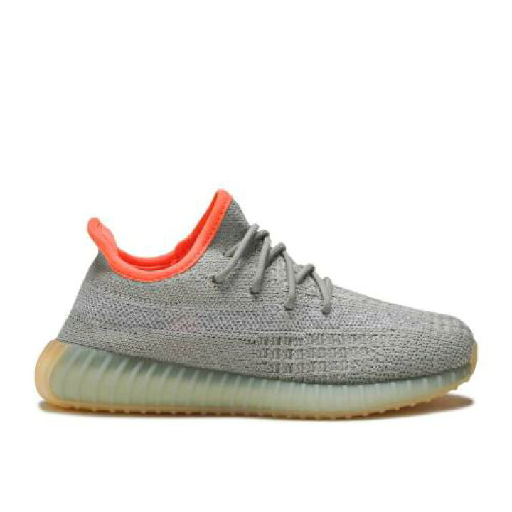 楽天市場】【 ADIDAS YEEZY BOOST 350 V2 KIDS  