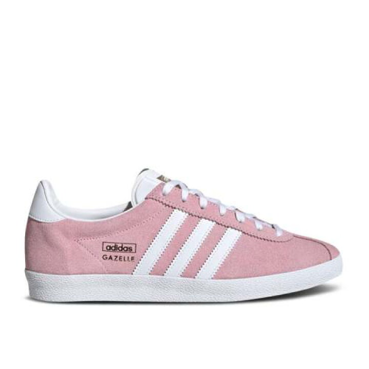 楽天市場】【 ADIDAS WMNS GAZELLE OG 