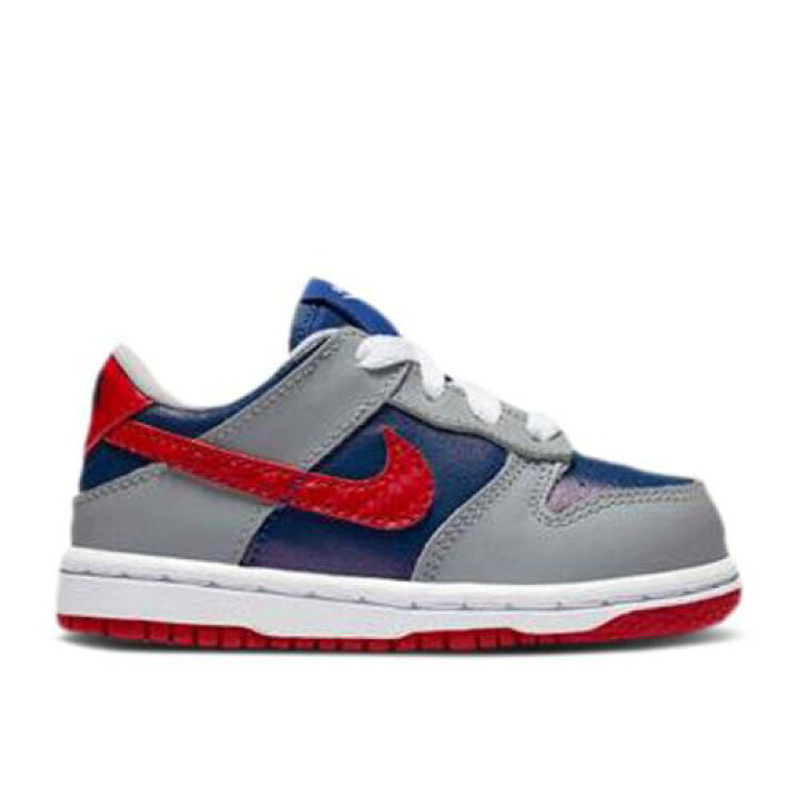 楽天市場】【 NIKE DUNK LOW RETRO TD  