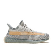 楽天市場】yeezy Boost 350（キッズ・ベビー・マタニティ）の通販