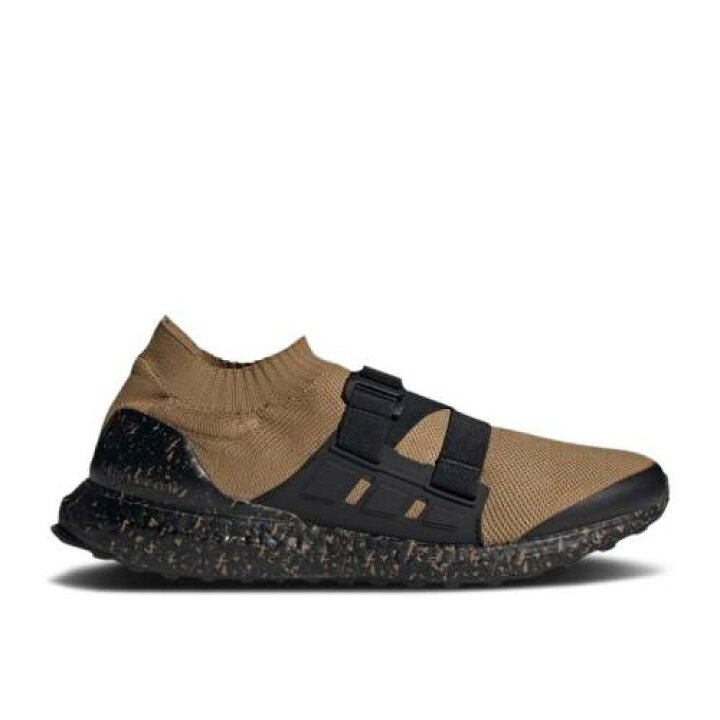 楽天市場】【 ADIDAS HYKE X ULTRABOOST AOH 001 