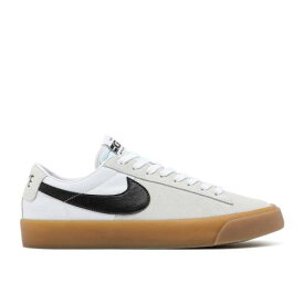 楽天市場 Nike Sb Blazer Zoom Lowの通販