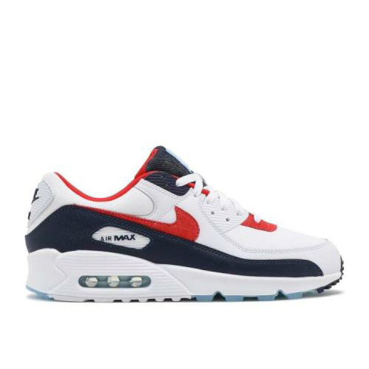 楽天市場】【 NIKE AIR MAX 90 