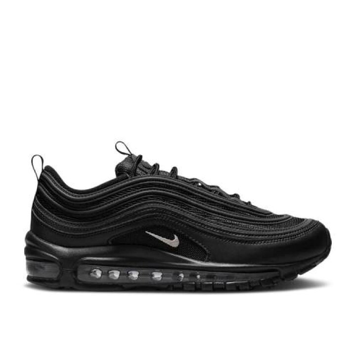 楽天市場】【 NIKE WMNS AIR MAX 97 