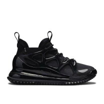 楽天市場】air max 720 黒の通販