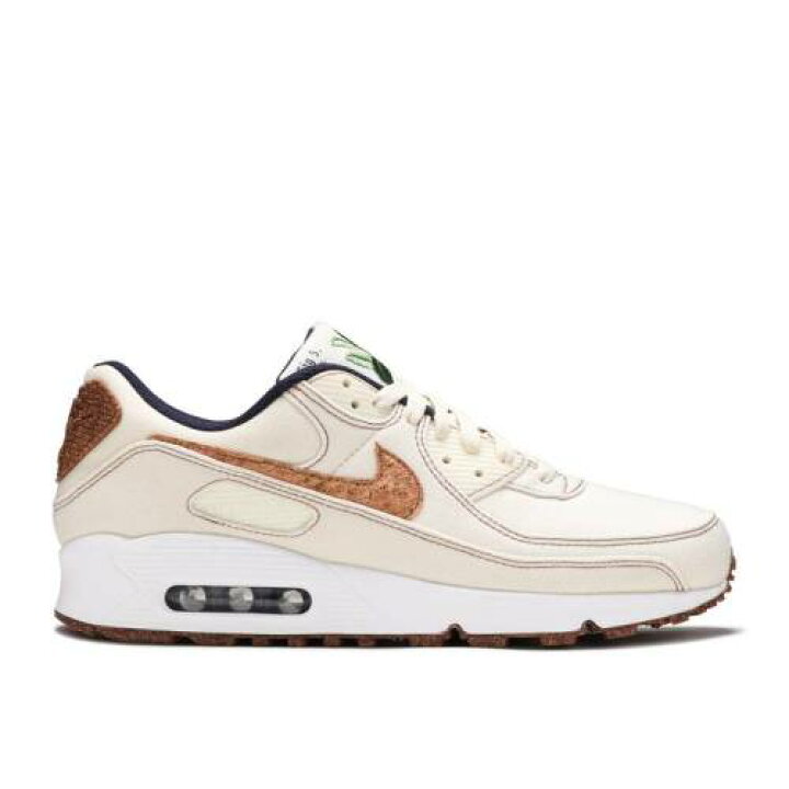 楽天市場】【 NIKE AIR MAX 90  