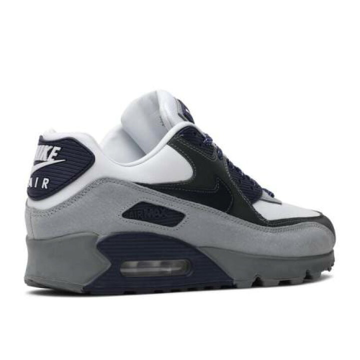 楽天市場】【 NIKE AIR MAX 90 NRG 