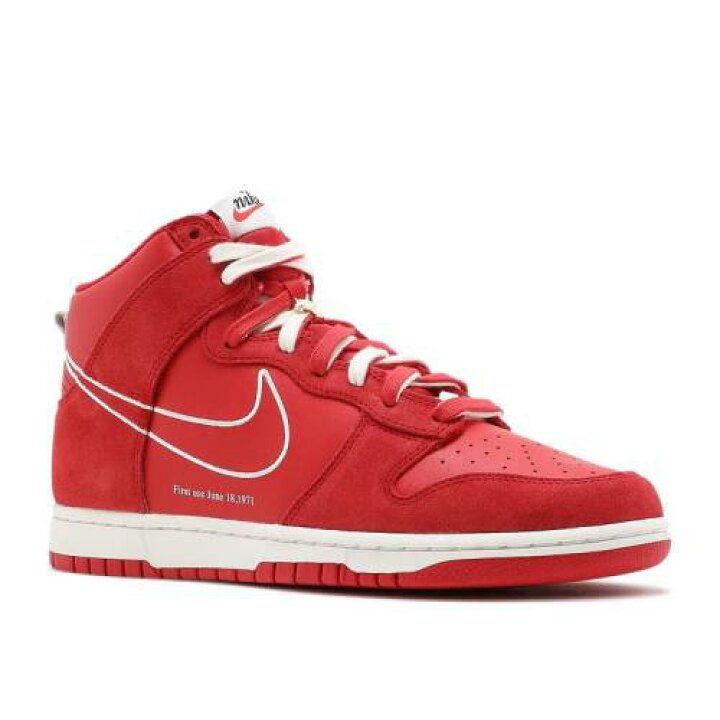 楽天市場 ナイキ Nike ダンク ハイ 赤 レッド ダンクハイ First Red スニーカー メンズ Red Nike Se Use Pack University Sail スニケス 楽天市場 ナイキ Nike ダンク ハイ 赤 レッド ダンクハイ First Red スニーカー メンズ Red Nike Se Use Pack University Sail スニケス