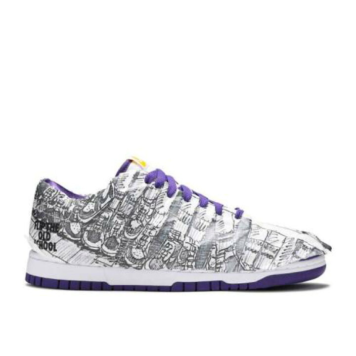 楽天市場】【 NIKE WMNS DUNK LOW 