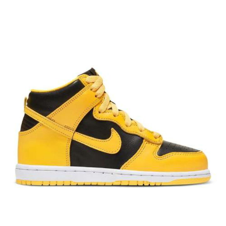 楽天市場】【 NIKE DUNK HIGH SP PS 