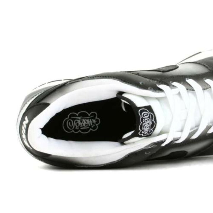 楽天市場】【 NIKE DUNK LOW PREMIUM QK 