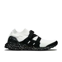 楽天市場】adidas hyke aoh（スニーカー｜メンズ靴）：靴の通販