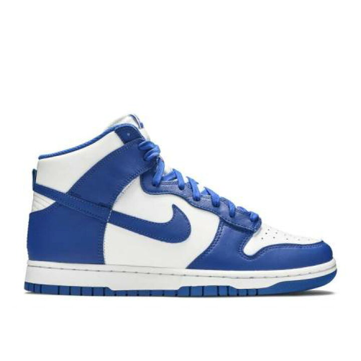 楽天市場】【 NIKE DUNK HIGH 