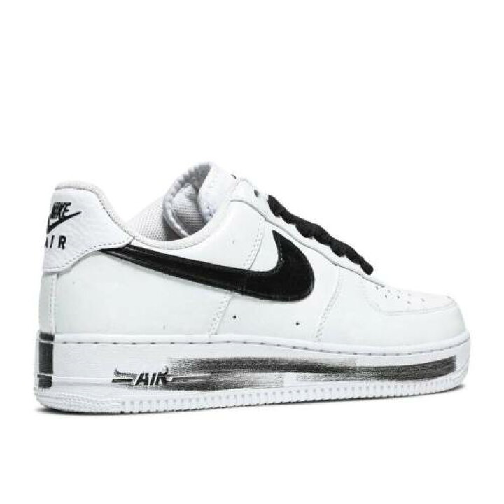 楽天市場】【 NIKE G-DRAGON X AIR FORCE 1 