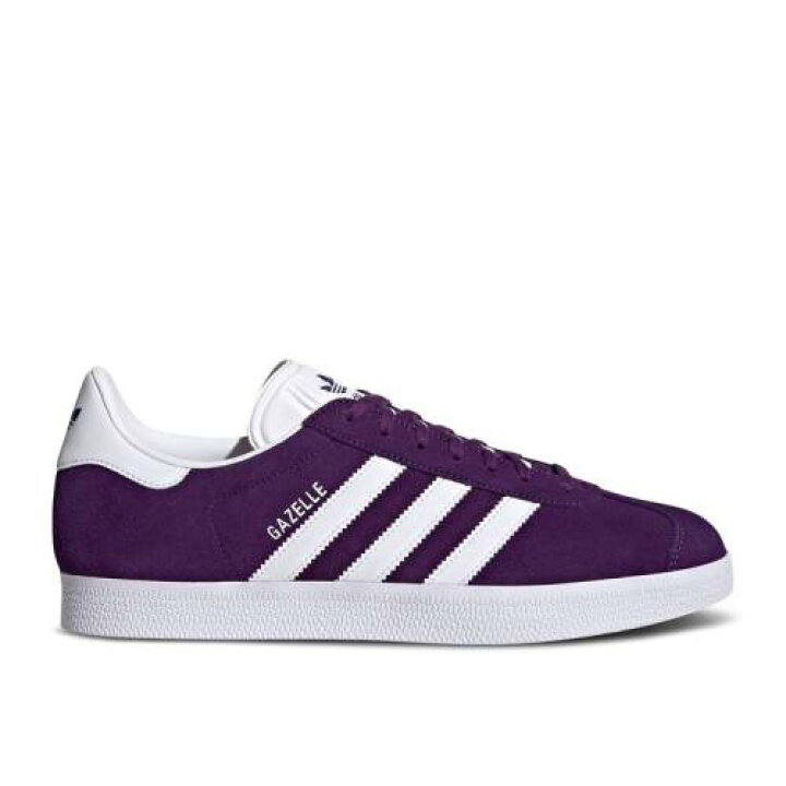楽天市場】【 ADIDAS GAZELLE 