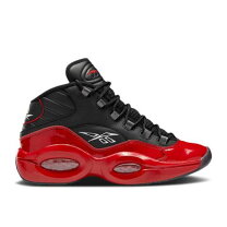 楽天市場】reebok questionの通販