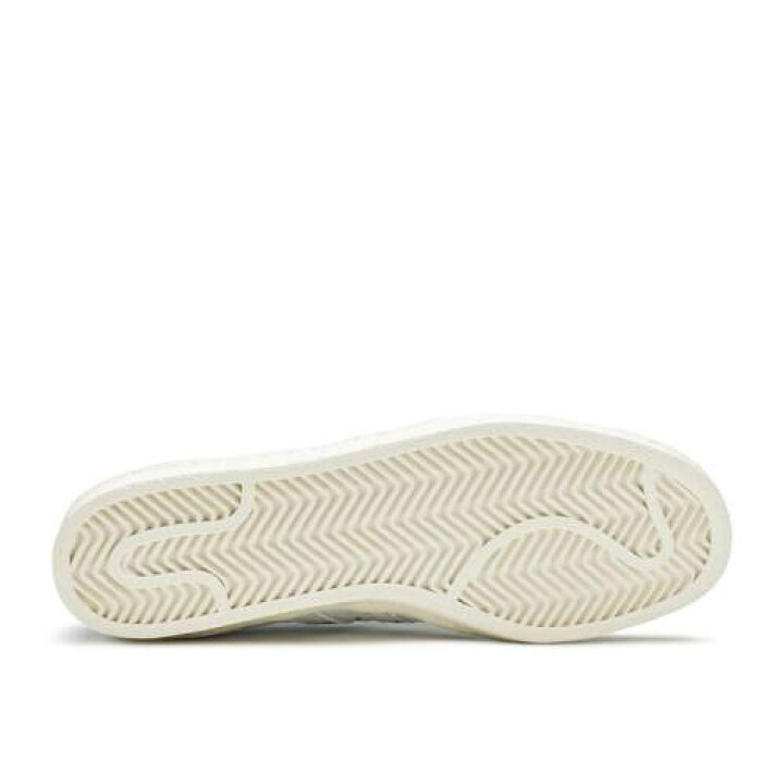 楽天市場 アディダス Adidas アディダス スーパースター コア 黒色 ブラック 白色 ホワイト Gears White スニーカー メンズ Superstar Adidas Human Made X For Futuristic Teenagers Core Black Cloud White Off スニケス
