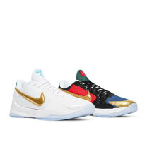 楽天市場】Nike Kobe 5 Protroの通販 