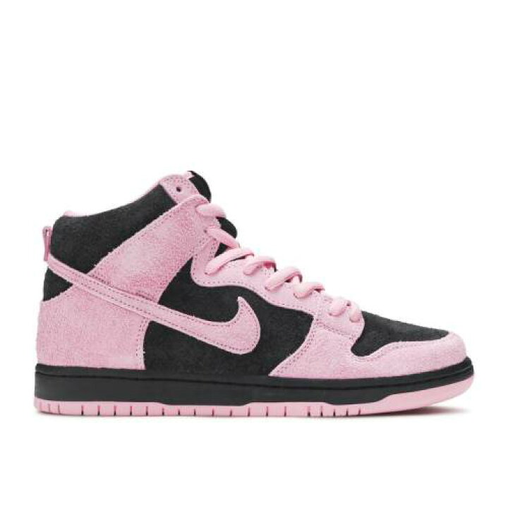 楽天市場】【 NIKE DUNK HIGH PRO PREMIUM SB 