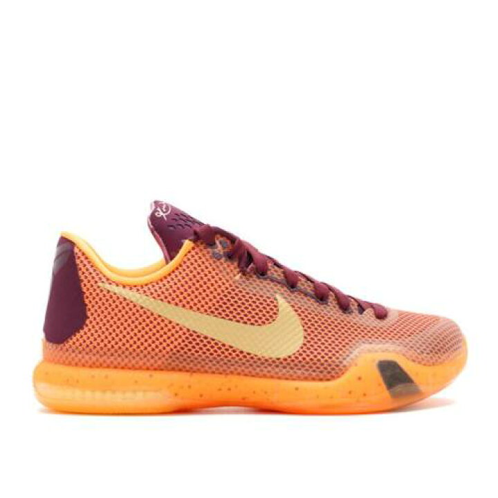 楽天市場】【 NIKE KOBE 10  