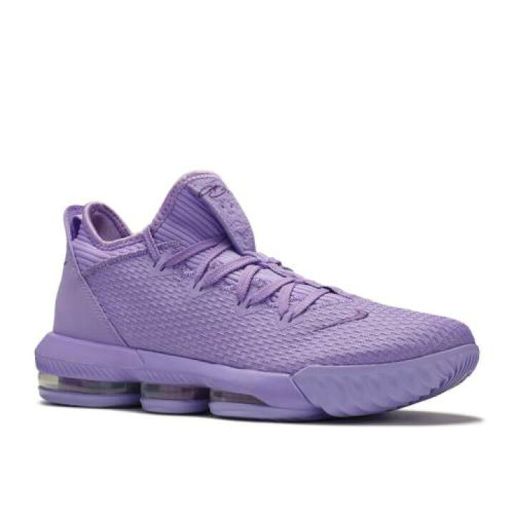楽天市場】【 NIKE LEBRON 16 LOW  