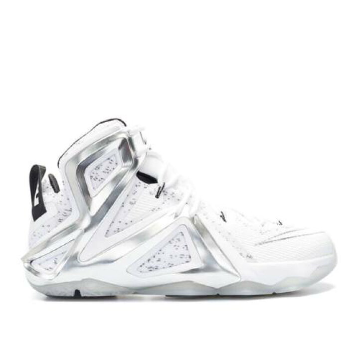 ナイキ NIKE レブロン エリート 白色 ホワイト ピュア プラチナム ナイキ NIKE ドリーム スピード エリート ピュア プラチナム 銀色 シルバー