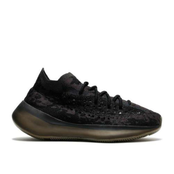 楽天市場】【 ADIDAS YEEZY BOOST 380 