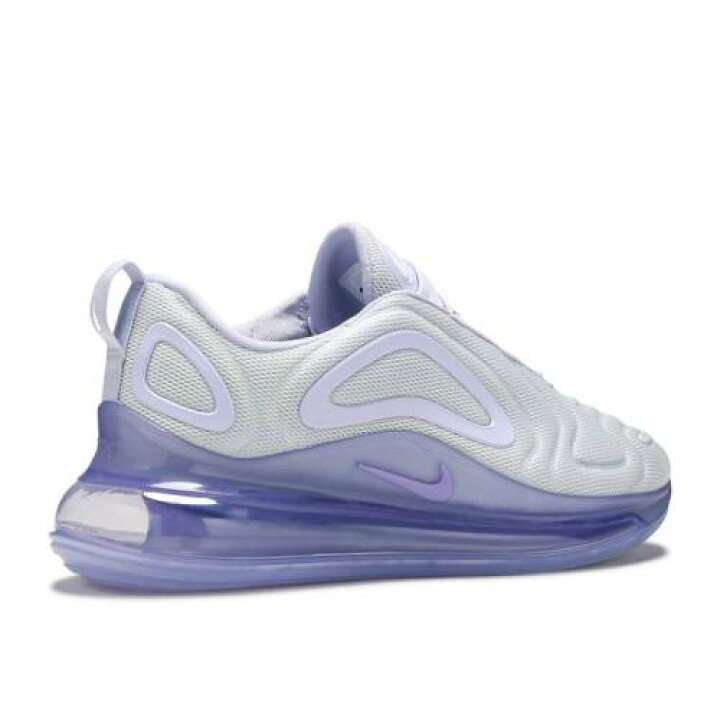 楽天市場】【 NIKE WMNS AIR MAX 720 